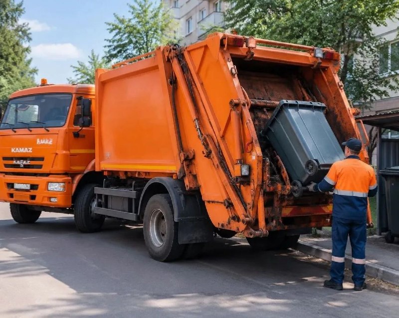 Фото поста канала  Тульские новости