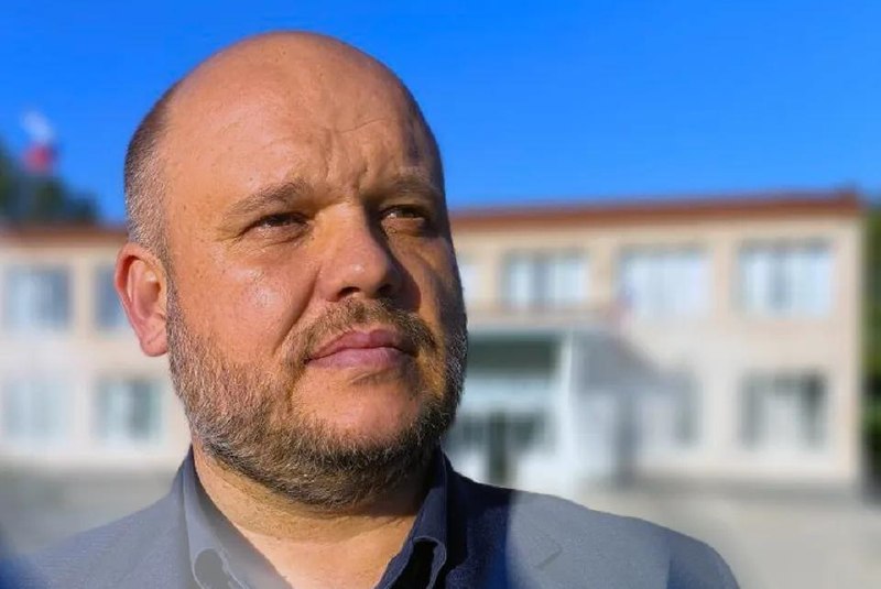 Фото поста канала  Новая Каховка.ру