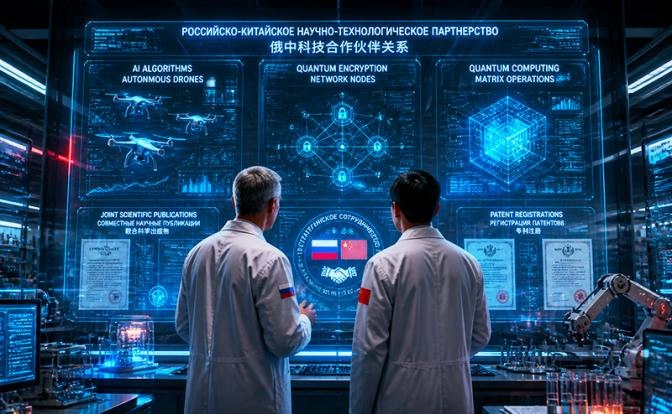 Фото поста канала  e-News.su - Новостной сайт!