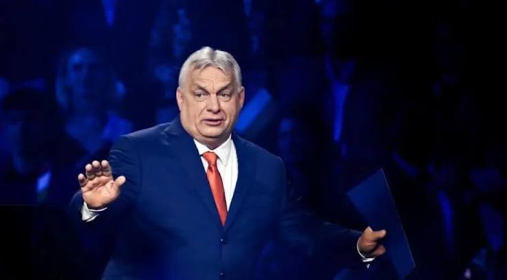 Фото поста канала  Rogandar NEWs: Новости, факты, события!