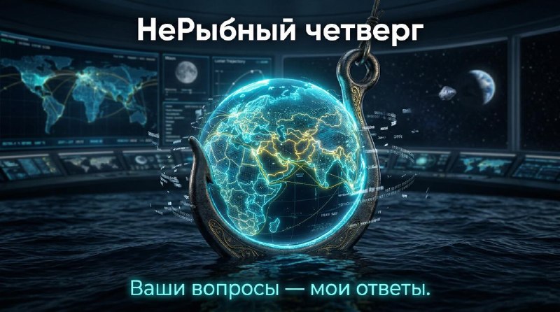 Фото поста канала  ПРАВДА ДМИТРИЯ СПИВАКА