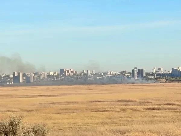 Фото поста канала  РОСТОВ сити News 🇷🇺