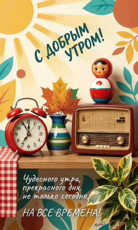 Фото поста канала Лента новостей ДНР | Z ТГ_ТЕСТ
