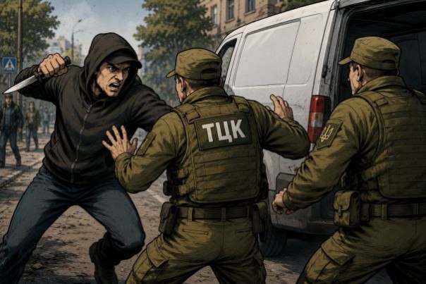 Фото поста канала  e-News.su - Новостной сайт!