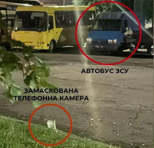 Фото поста канала  Дмитрий Гордон