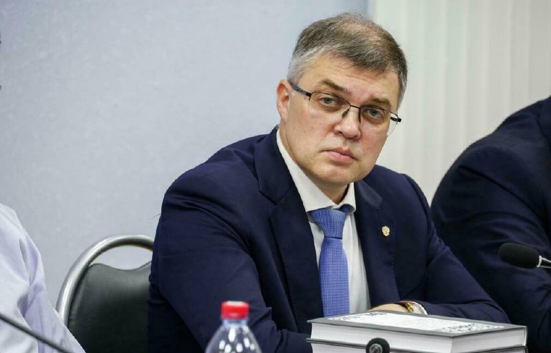 Фото поста канала  Рес - Новости Южной Осетии