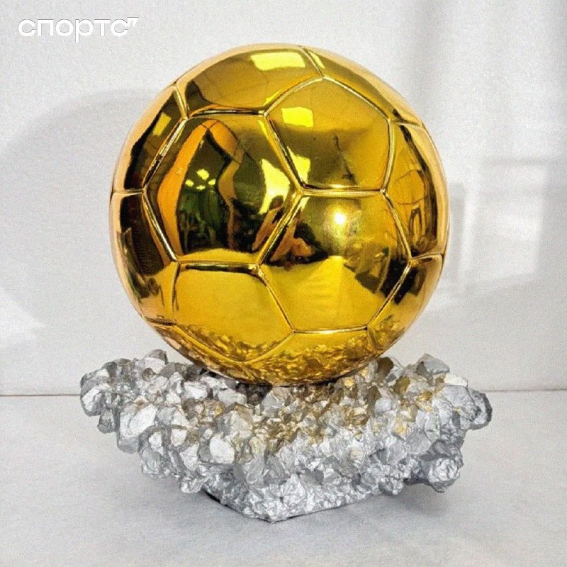 Фото поста канала Спортс