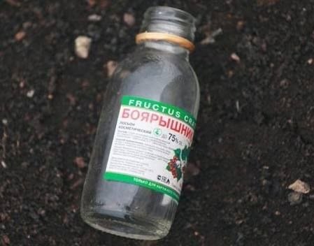 Фото поста канала  ПОЛУАВТОБИЯ
