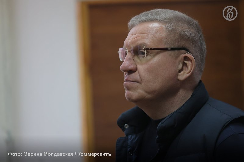 Фото поста канала  Мониторинг 66 Свердловская область