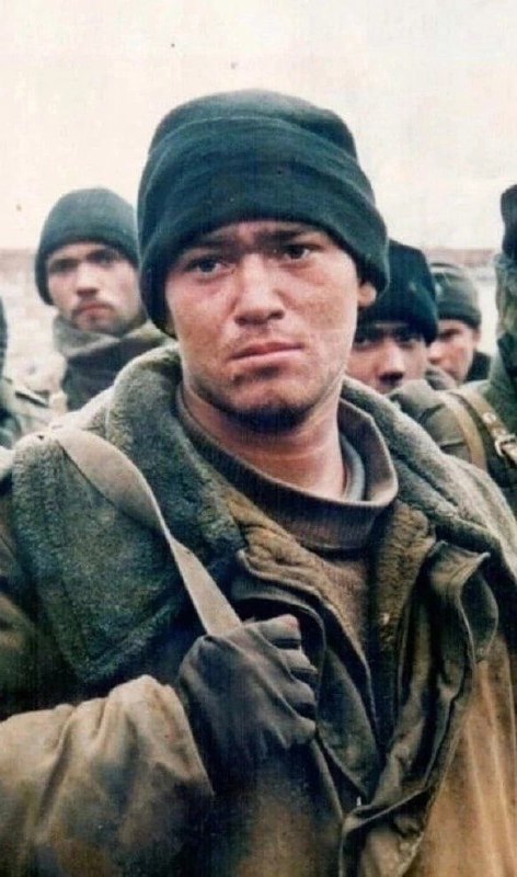 Фото поста канала Тринадцатый