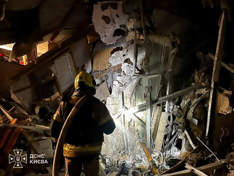 Фото поста канала Невероятно, но факт…