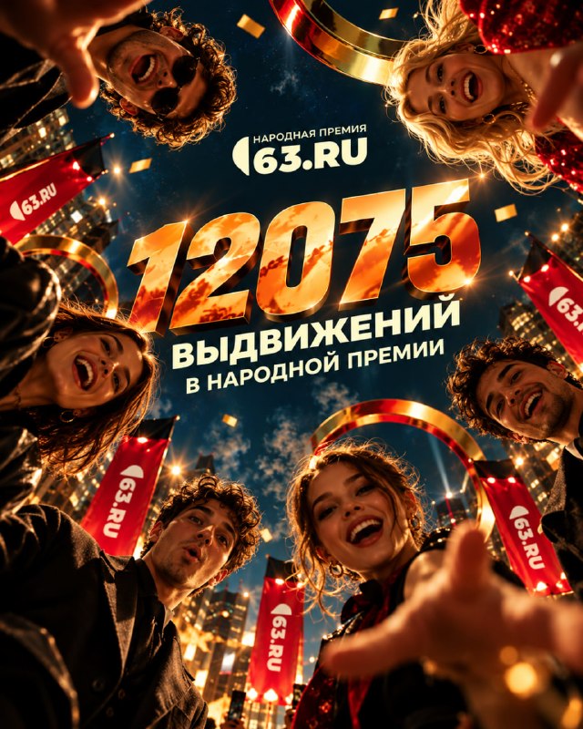 Фото поста канала  63.RU | НОВОСТИ САМАРЫ | ТОЛЬЯТТИ