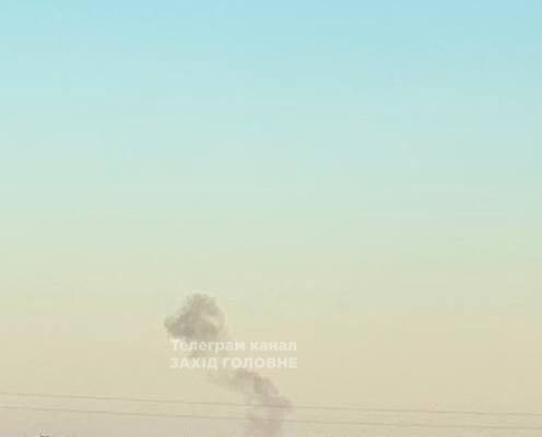 Фото поста канала Кирилл  Фёдоров