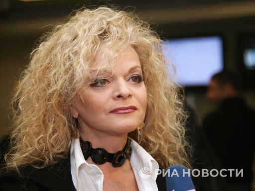 Фото поста канала  БП online