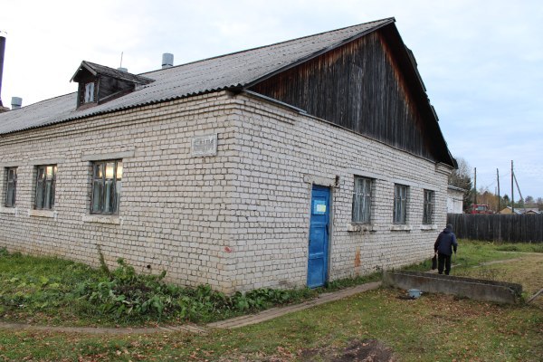 Фото поста канала  Мониторинг 11 Республика Коми