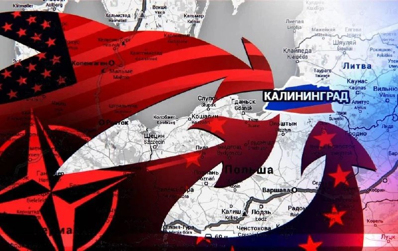 Фото поста канала  ДНР INFO 🇷🇺