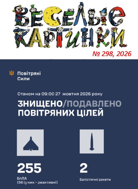 Фото поста канала  Хроники Гераней
