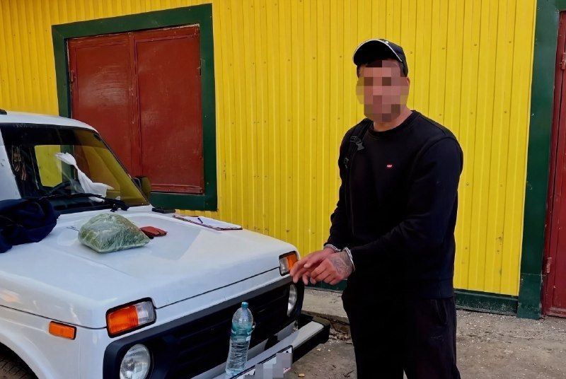 Фото поста канала  ЮРИчЪ Русский дух - Здесь Русью Пахнет. Мы живы, жили, будем жить!