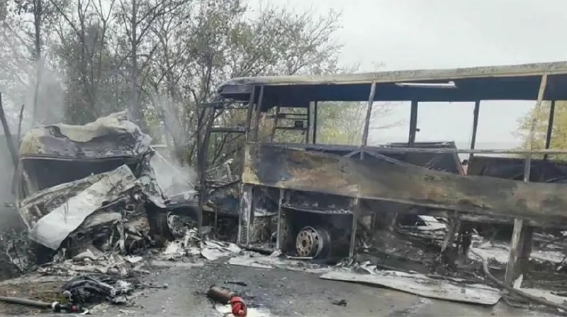 Фото поста канала  Виртуальный Брест новости