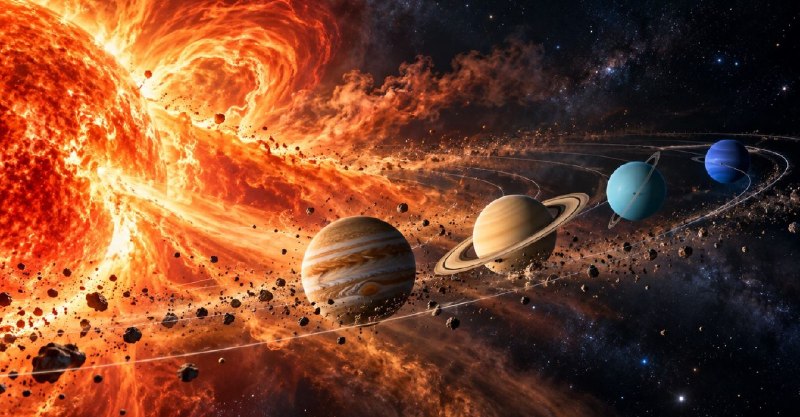 Фото поста канала  Лаборатория Z