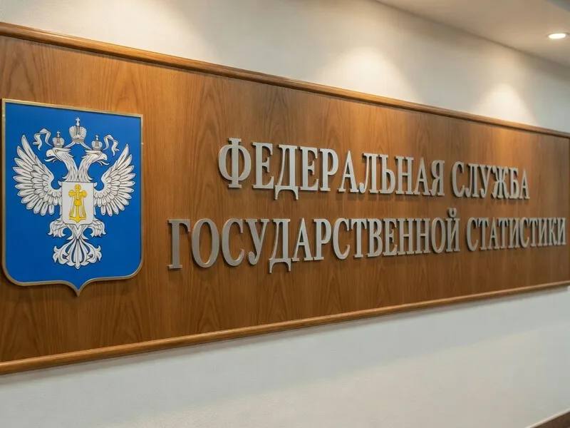 Фото поста канала  Жесть Липецк
