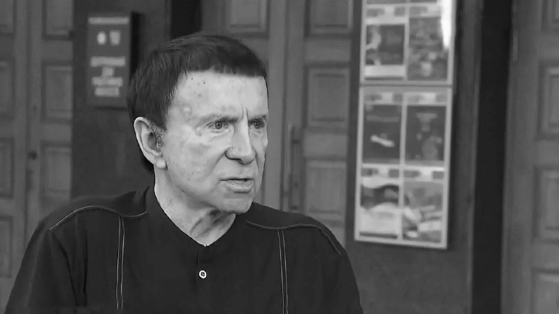 Фото поста канала Раньше всех. Ну почти