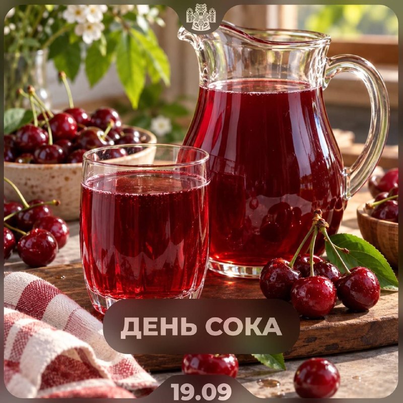 Фото поста канала  Новости Волгограда и Области