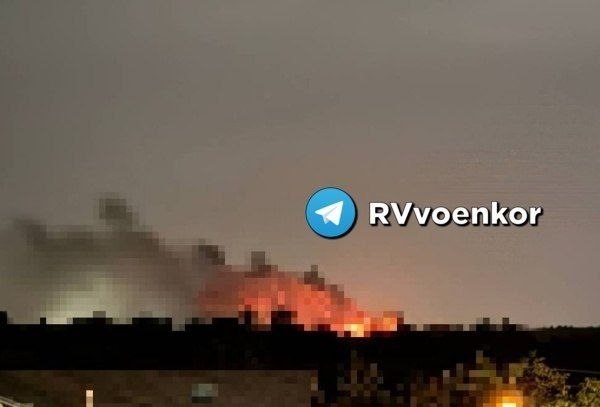 Фото поста канала  Одесса Zа Победу! ⚓️