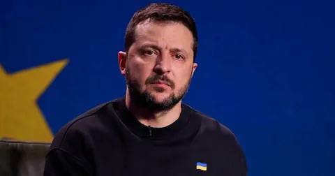 Фото поста канала  Дядя Макс НоVости