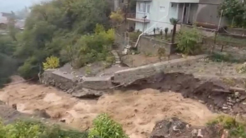 Фото поста канала  Лента новостей Крыма Z Новости Крыма