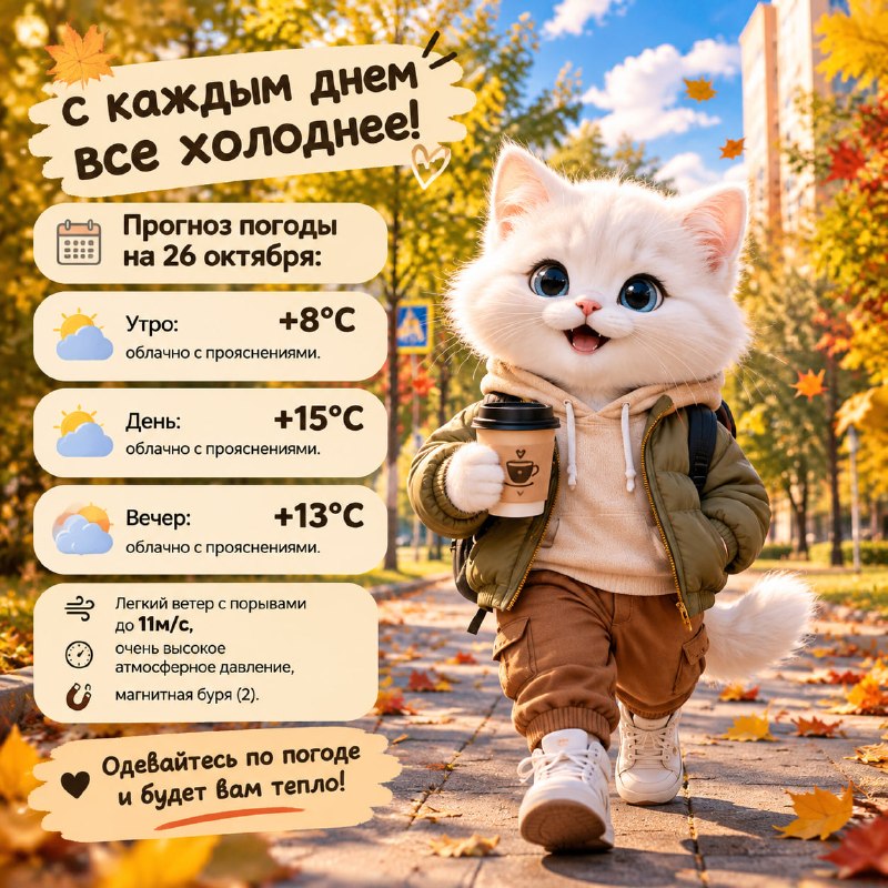 Фото поста канала  Блокнот Волгодонск