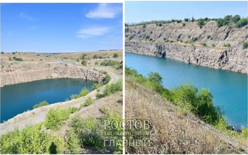 Фото поста канала  Ростов Главный новости