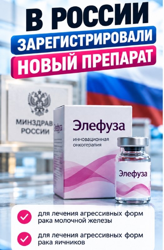 Фото поста канала  Жесть Волжский
