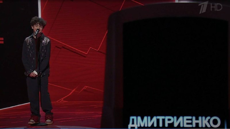 Фото поста канала  Мониторинг 66 Свердловская область