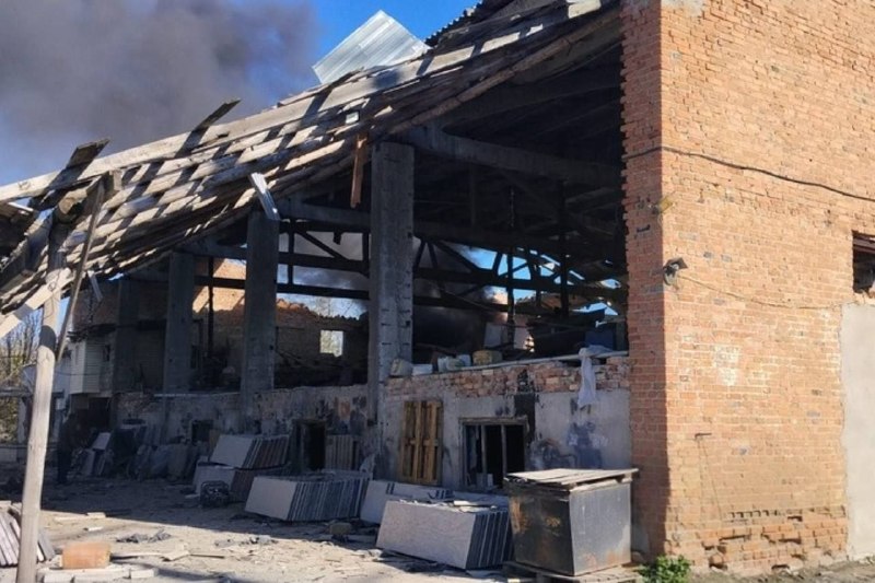Фото поста канала  ДОНЕЦК ДНР НОВОСТИ СВО