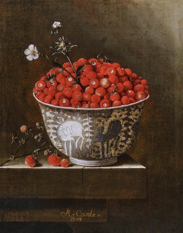Фото поста канала  Мальцовская Галерея