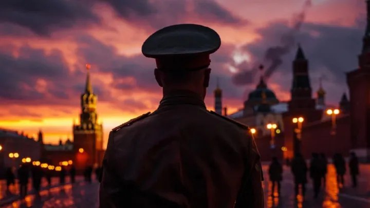 Фото поста канала  Новороссия