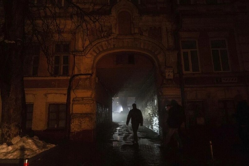 Фото поста канала  Лента новостей Крыма Z Новости Крыма