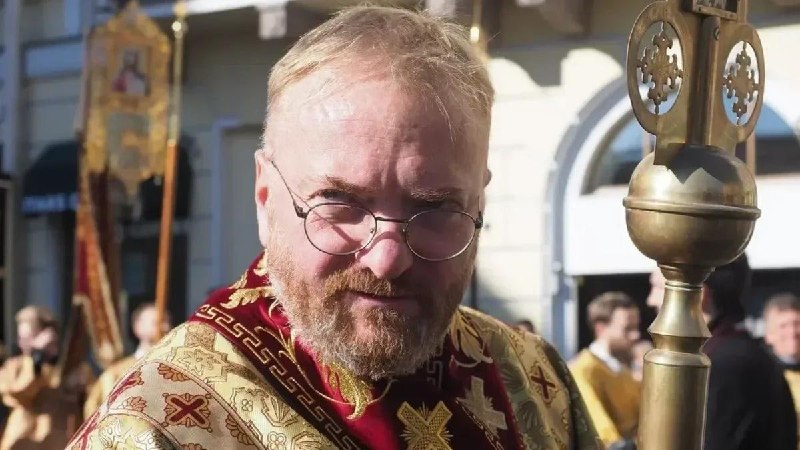 Фото поста канала  Borisenko Dmitriy