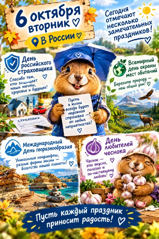 Фото поста канала  Блокнот Волжский