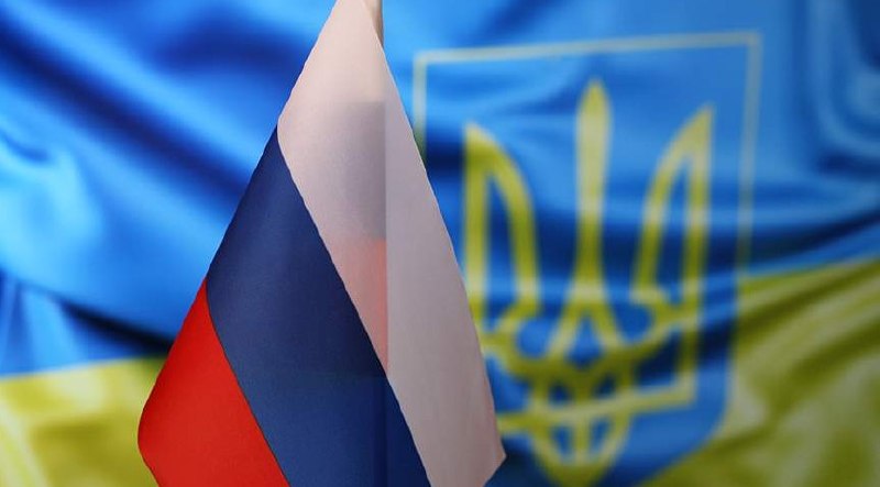 Фото поста канала  Армия Народного Освобождения