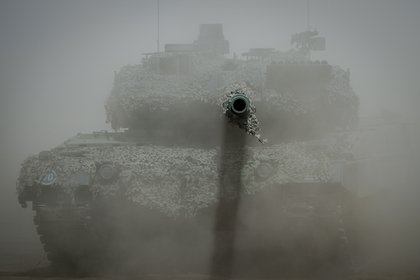 Фото поста канала  Лента Новостей