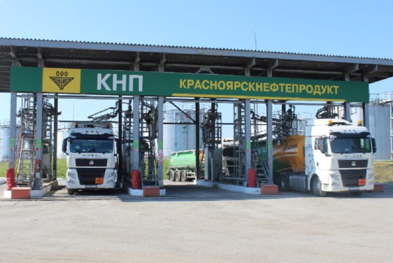 Фото поста канала  "ЛИСток". Новости Республики Алтай