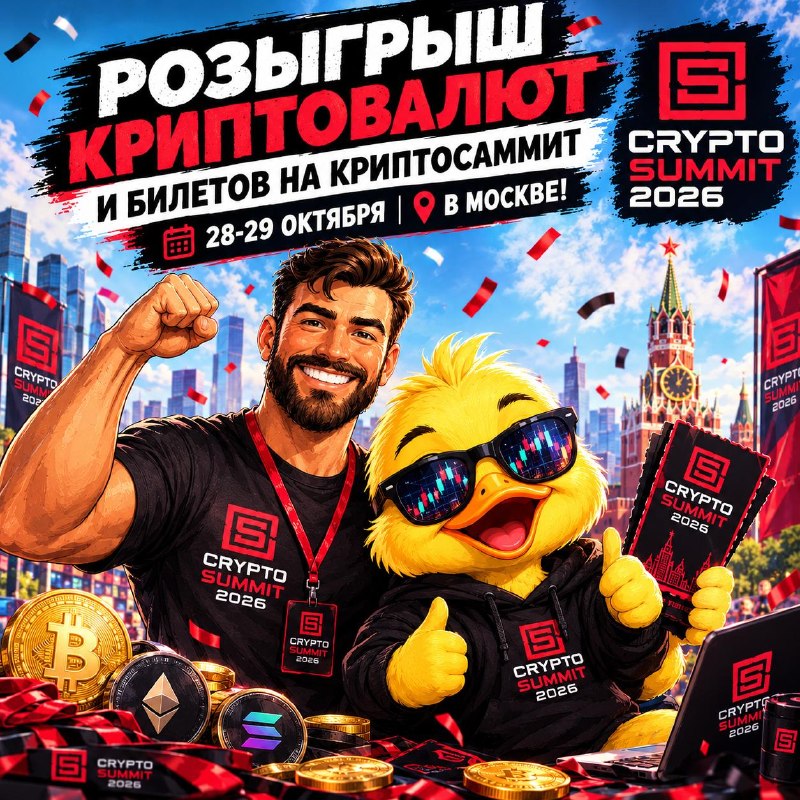 Фото поста канала Моя страна - Россия! | Путешествия