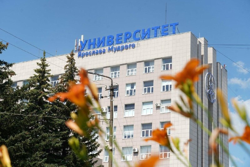 Фото поста канала  Правда за нами