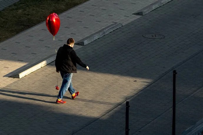Фото поста канала  Виртуальный Брест новости