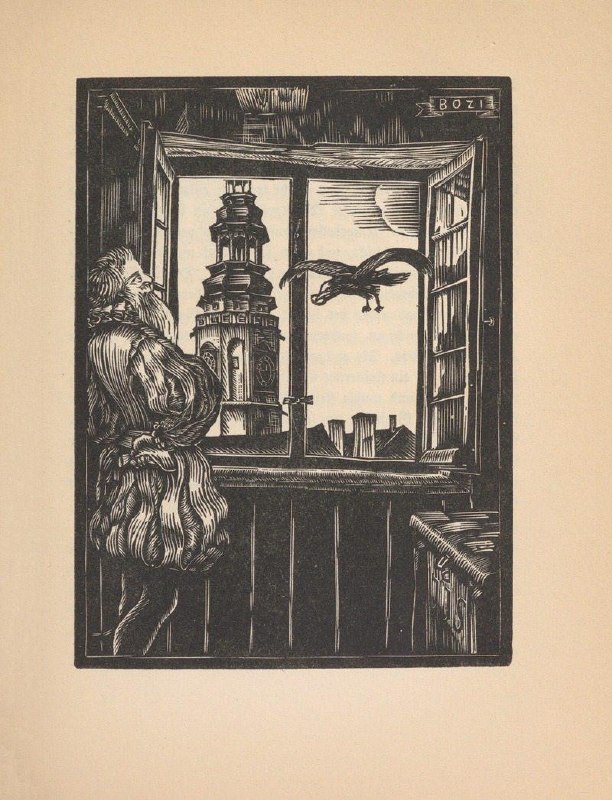 Фото поста канала  Мальцовская Галерея