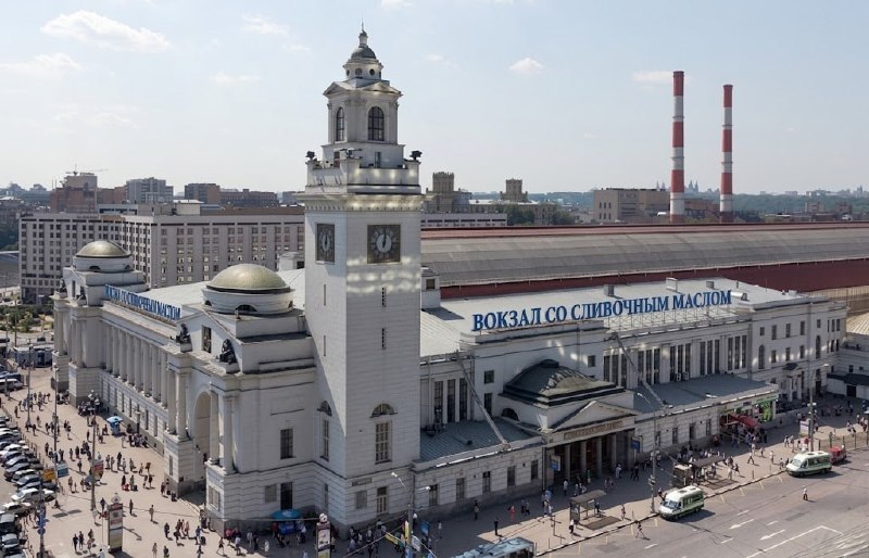 Фото поста канала Пездуза