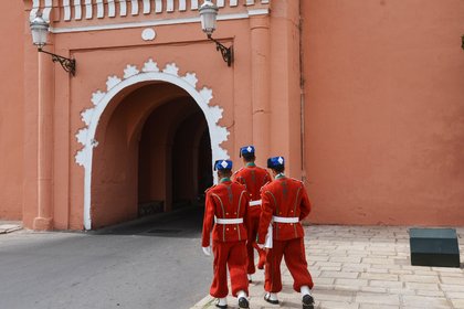 Фото поста канала  Лента Новостей