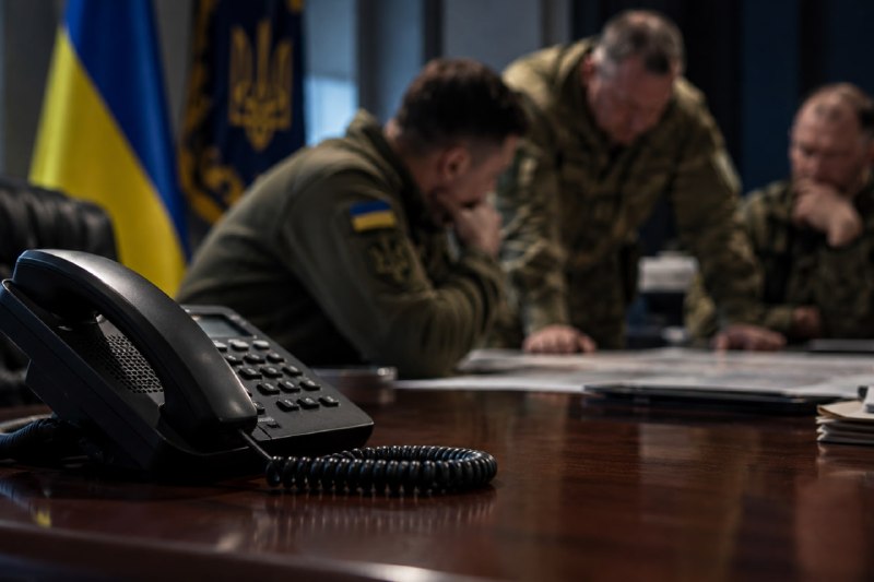 Фото поста канала  Московский комсомолец: главное сегодня